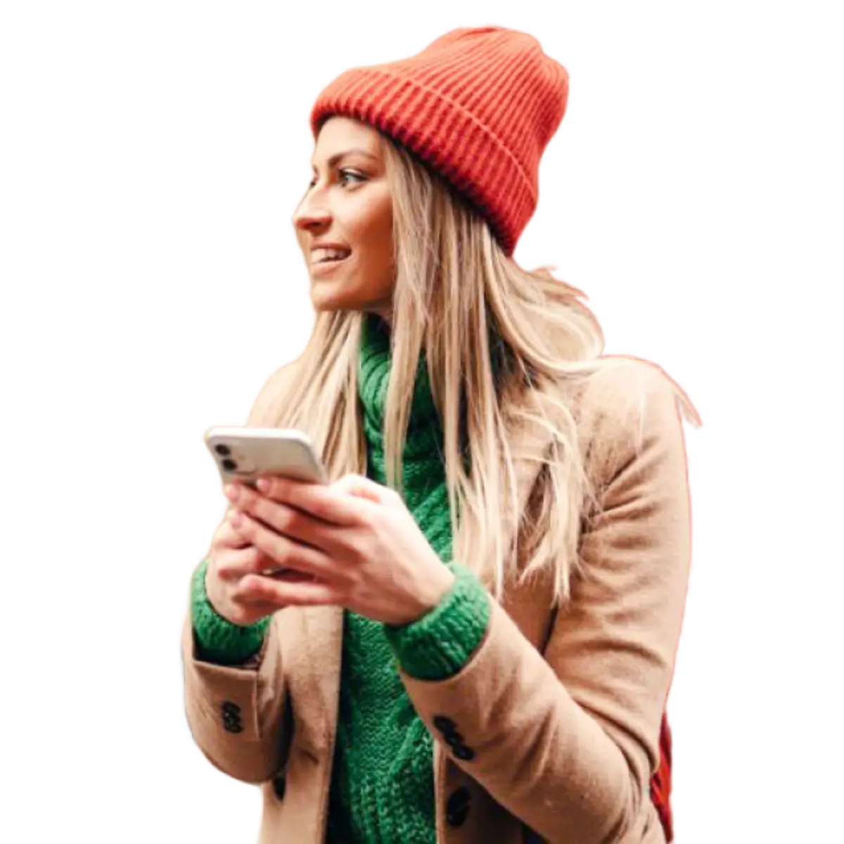 Tax free shopping guidance and vat refund services for retailers and