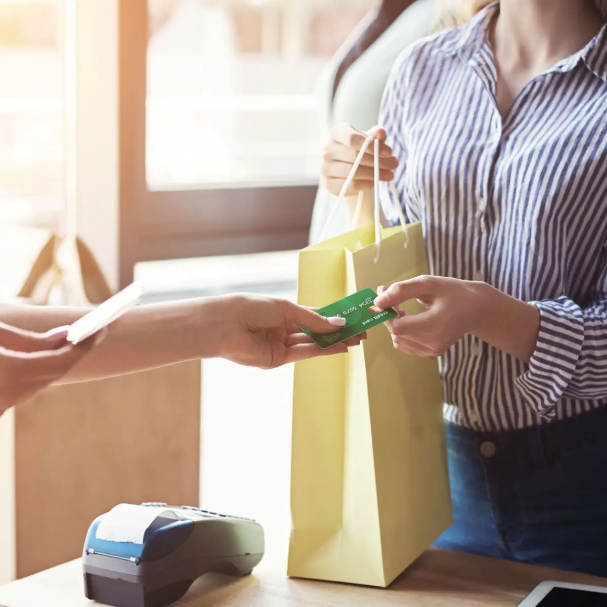 Payment Decoded - Schemes: The Global Payment Networks Behind Every ...