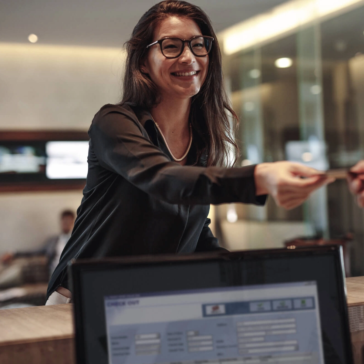 How to Download Pin Up Casino on Your Device in the UK