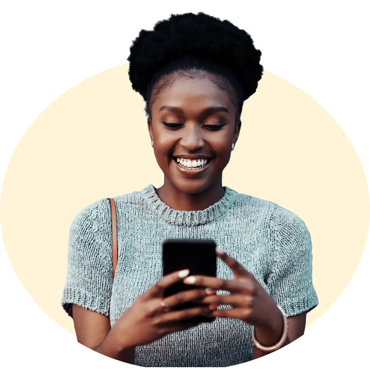 Compra Libre De Impuestos En Argentina Global Blue