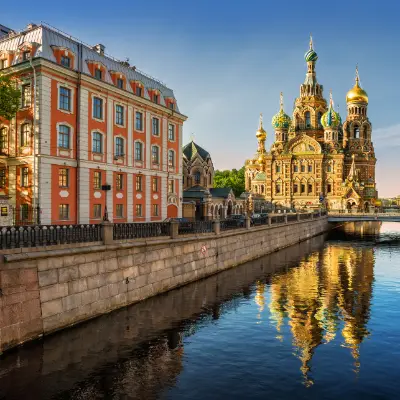 Steuerfreies Einkaufen in der Schweiz | Global Blue