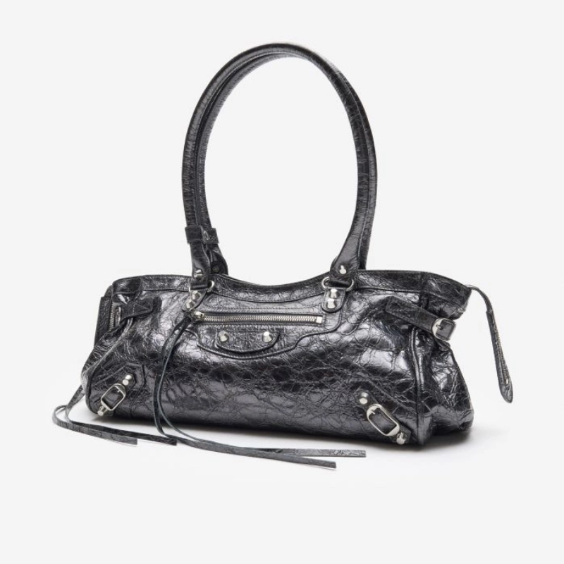 Balenciaga Paragon