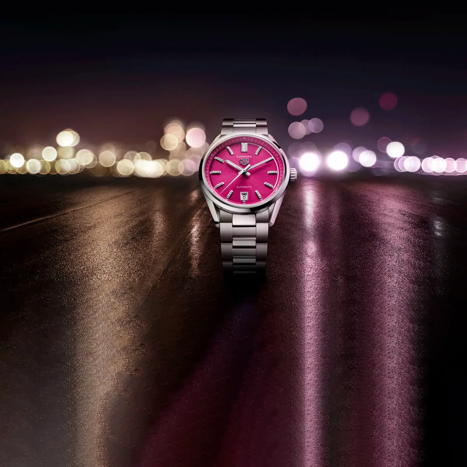 6084_ATD_Tag_Heuer_WEB 6084_ATD_Tag_Heuer_WEB
