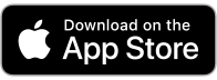 Apple App Store