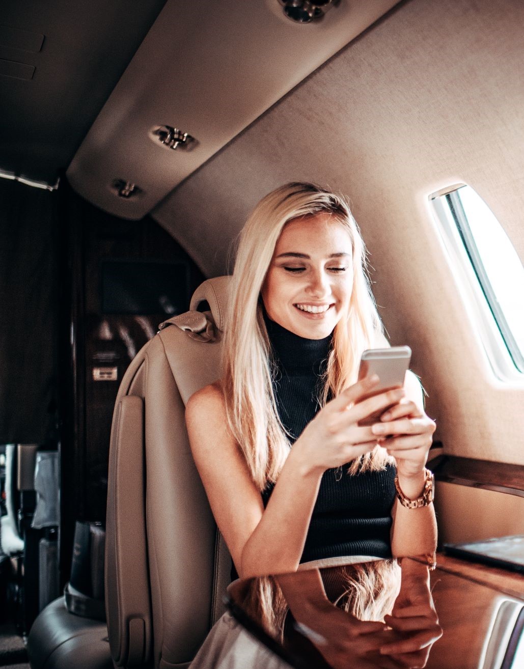 Luxury Insights The Era Of Ultra Luxe Shoppers luxury-insights-the-era-of-ultra-luxe-shoppers